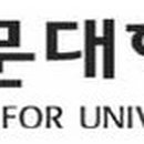 디지털 미디어와 떠나는 교과여행 이미지
