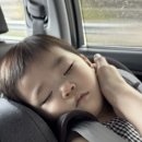 올림필라테스