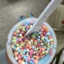 상봉역 아이폰수리점 중랑역 이미지