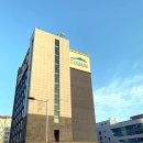 정가네연탄구이 이미지