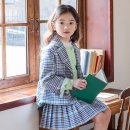 아이러브제이