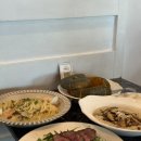 41190-01-07-396 | 서울 강서맛집 연말모임 윈터 글로우 세트 닥터로빈 강서점❤️