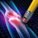 나무그늘한의원 이미지