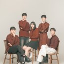 [UNI: 유앤아이 | 활동] 유앤아이!! 무슨 단체일까요? (2025 ver.)
