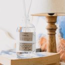 컨베이지 이미지