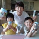 키즈업