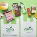 1707 Daum카페