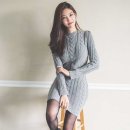 정윤 이미지