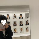 아이디어안경 회현점 | [문화생활] 추석 연휴 서울 전시회 추천: 100명의 자기소개서 by 아이즈매거진 @피크닉