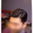 화신헤어샾 네이버블로그