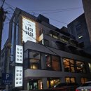 나의가야 서초점 이미지