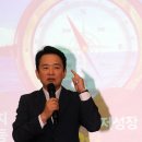 경북대로(남) 이미지