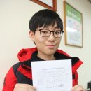 세광고등학교 이미지