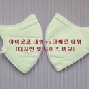 (주)에이치아이글로넷