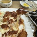 고봉민김밥인 화성와우리점