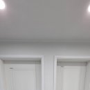 건영2차(아) 이미지