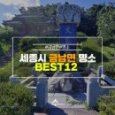 국곡리 입석 이미지