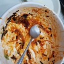 김밥천국인동점 이미지