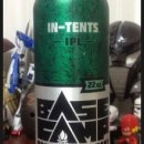 [후기] 베이스캠프 브류잉 컴퍼니(Basecamp Brewing Co.) - 에스모어 스타우트(S&#39;more Stout)