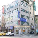 인성태권도장 이미지