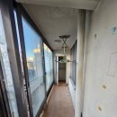 오류신동아아파트 이미지