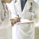 구미더원안과의원 이미지