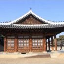 수원-2035 Daum카페