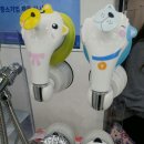 제이더블유인터내셔널 이미지