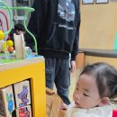 연세물푸레소아청소년과의원 이미지