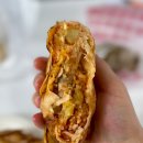 도스마스선문대점 이미지