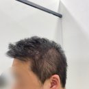 쿤스트디뷰티연구소 이미지