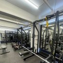 퍼스트 핏(FIRST FIT) 이미지