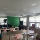 드림사이언스 이미지