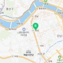 사평대로12길 19 (1) 이미지