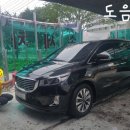 달전카센타 이미지