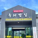 카카오 이미지