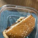 노브랜드버거 대구범물역점 이미지