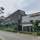 동탄산단3길 이미지