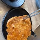 울산아구찜 | [울산 울주군]로망스 아구찜 내돈내산 후기