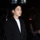 슈가 - 충주시 성서8길 25 | 슈가