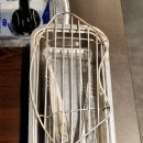 삼겹식당 이미지