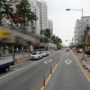 왕성 세탁소 이미지