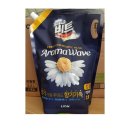 라이온코리아 주식회사 이미지