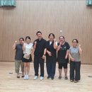 느린학습자 양육자 교육 | 2025년 8월 8일 청주시아동복지관, 느린학습자 자녀 양육자 교육 실시