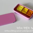 소이상점 이미지