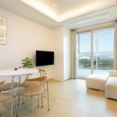 마란트1호텔 이미지