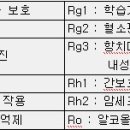 부승개발 이미지