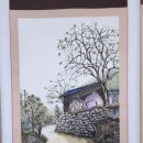 법주약국 이미지