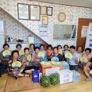 금고 경로당 이미지