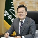 장수-5 이미지